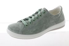 Legero 2-000161-7200 Hauptansicht