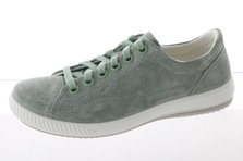 Legero 2-000161-7200 Seitenansicht