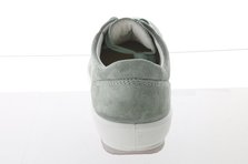 Legero 2-000161-7200 Rückansicht
