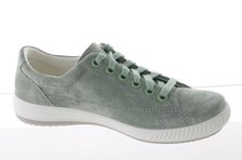 Legero 2-000161-7200 Innenansicht