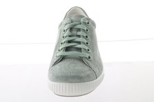 Legero 2-000161-7200 Frontalansicht
