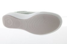 Legero 2-000161-7200 Sohlenansicht