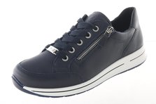 Ara 12-24801-02 Hauptansicht