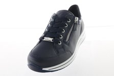 Ara 12-24801-02 Frontalansicht