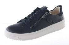 Legero 2-000249-0100 Hauptansicht