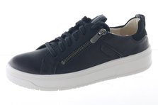 Legero 2-000249-0100 Seitenansicht