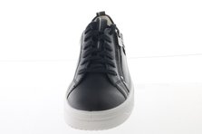 Legero 2-000249-0100 Frontalansicht
