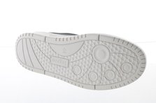 Legero 2-000249-0100 Sohlenansicht