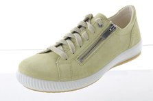 Legero 2-001162-6520 Hauptansicht