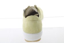 Legero 2-001162-6520 Rückansicht