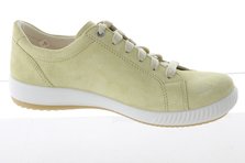 Legero 2-001162-6520 Innenansicht