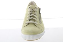 Legero 2-001162-6520 Frontalansicht