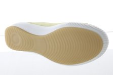 Legero 2-001162-6520 Sohlenansicht