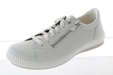 Legero 2-001162-1000 Hauptansicht