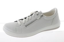 Legero 2-001162-1000 Seitenansicht
