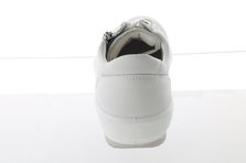 Legero 2-001162-1000 Rückansicht