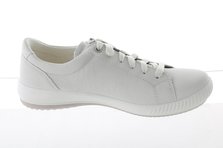 Legero 2-001162-1000 Innenansicht