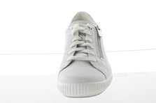 Legero 2-001162-1000 Frontalansicht
