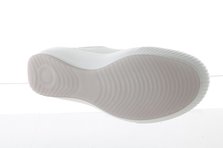 Legero 2-001162-1000 Sohlenansicht