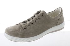 Legero 2-000161-4500 Hauptansicht