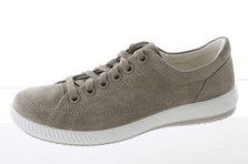 Legero 2-000161-4500 Seitenansicht