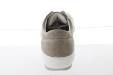 Legero 2-000161-4500 Rückansicht
