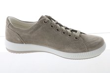 Legero 2-000161-4500 Innenansicht