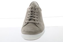 Legero 2-000161-4500 Frontalansicht