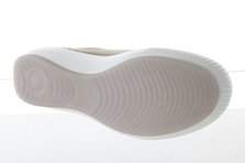 Legero 2-000161-4500 Sohlenansicht