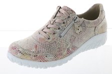 Waldläufer H89001-243/264 Hauptansicht