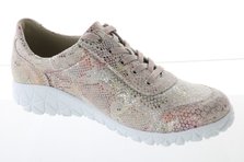 Waldläufer H89001-243/264 Innenansicht