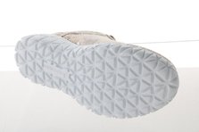 Waldläufer H89001-243/264 Sohlenansicht