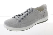 Legero 2-000161-2500 Hauptansicht