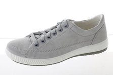 Legero 2-000161-2500 Seitenansicht