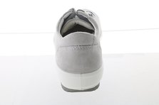 Legero 2-000161-2500 Rückansicht