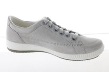 Legero 2-000161-2500 Innenansicht