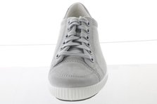 Legero 2-000161-2500 Frontalansicht