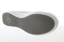 Legero 2-000161-2500 Sohlenansicht
