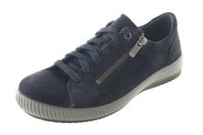 Legero 2-001162-8000 Hauptansicht