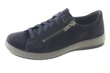Legero 2-001162-8000 Seitenansicht