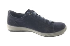 Legero 2-001162-8000 Innenansicht