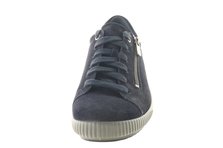 Legero 2-001162-8000 Frontalansicht