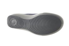 Legero 2-001162-8000 Sohlenansicht