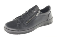 Legero 2-001162-0200 Hauptansicht