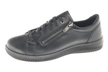Legero 2-001162-0200 Seitenansicht