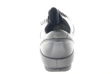 Legero 2-001162-0200 Rückansicht