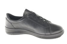 Legero 2-001162-0200 Innenansicht