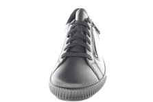Legero 2-001162-0200 Frontalansicht