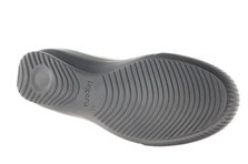 Legero 2-001162-0200 Sohlenansicht