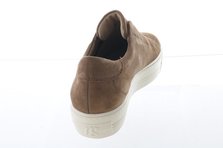 Paul Green 5529-029 R&uuml;ckansicht